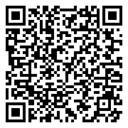 QR Code de Freibad Steinenstadt