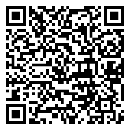 QR Code de CUE BAR