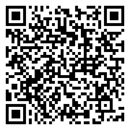 QR Code de Deadlocked Escape Rooms Reading