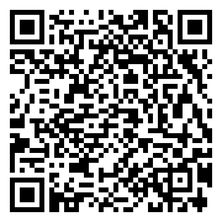 QR Code de merlins pool hall