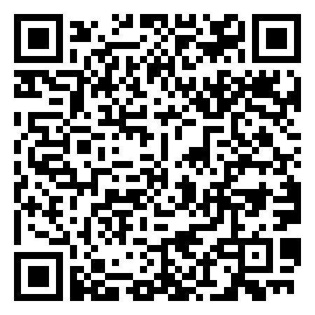 QR Code de Boxley Warren