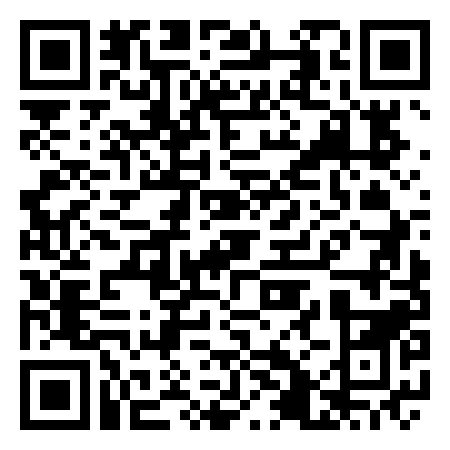 QR Code de Porzi-Areal