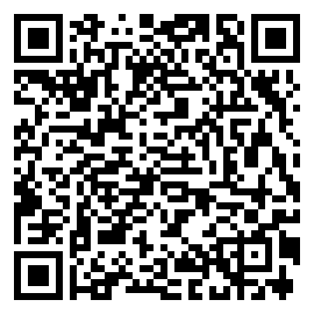 QR Code de Jardin Méditerranéen de Roquebrun