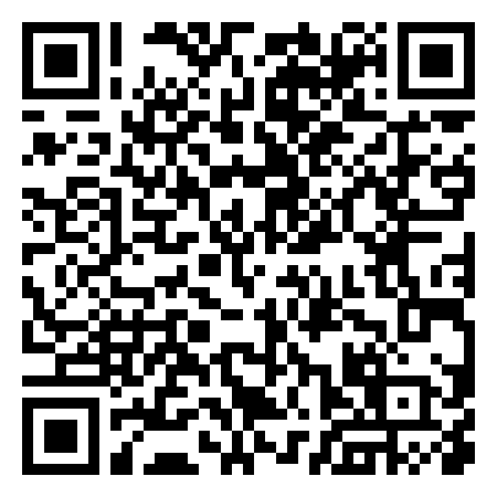 QR Code de RSPB Lytchett Fields