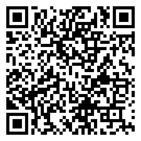 QR Code de Athena