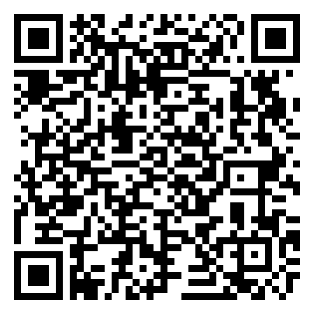 QR Code de Nixim Motorsim