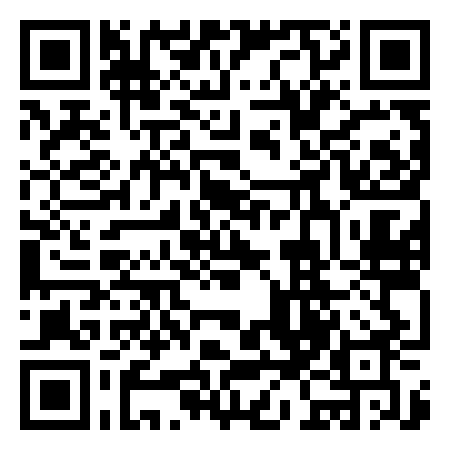 QR Code de RCCG SOLID ROCK PARISH DERBY