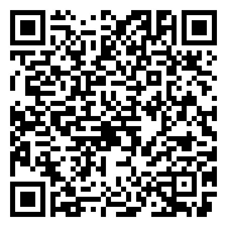 QR Code de BAPS Shri Swaminarayan Mandir, Southend-on-Sea