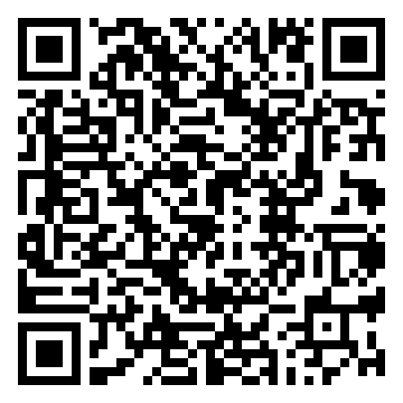 QR Code de The Wild Box