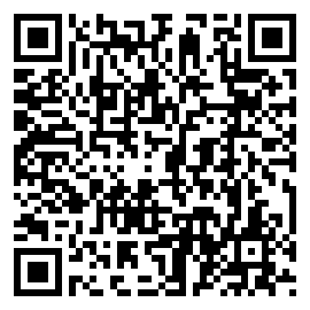 QR Code de Palazzo dell'ex cinema Odeon