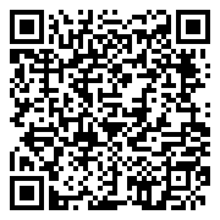 QR Code de 4 Lakes Waterski School