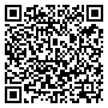 QR Code de Aqueduc Carolino