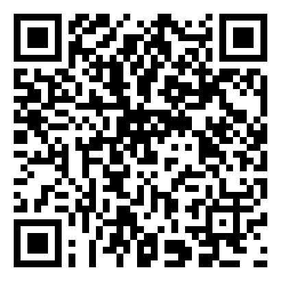 QR Code de Marple Methodist Church and Quaker Meeting House