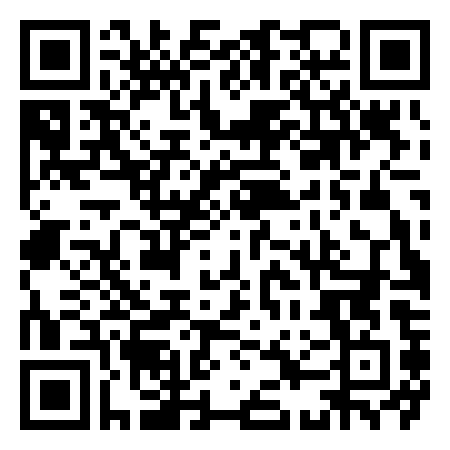 QR Code de Foggia Gate