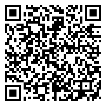 QR Code de Memorial