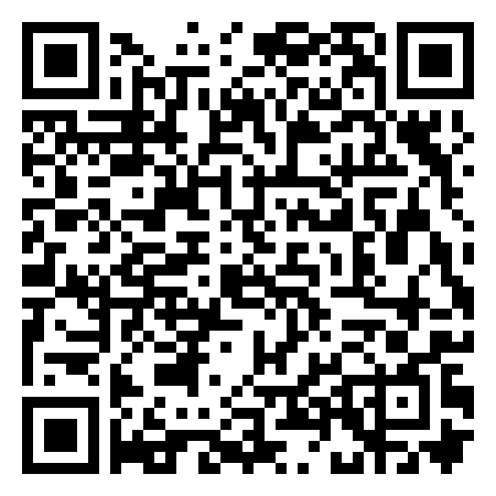 QR Code de Coytrahen House