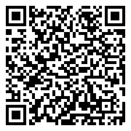 QR Code de Harringworth Manor Stables