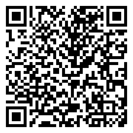 QR Code de Tabernacle Congregational Church