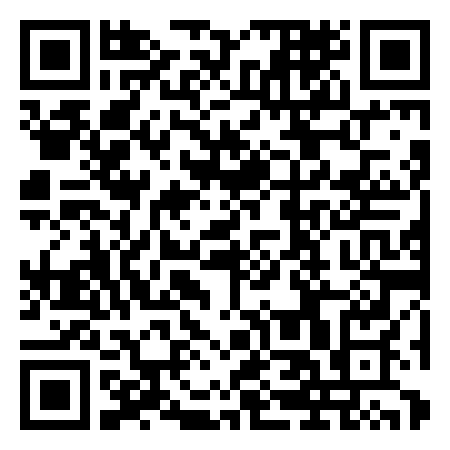 QR Code de Castell Du