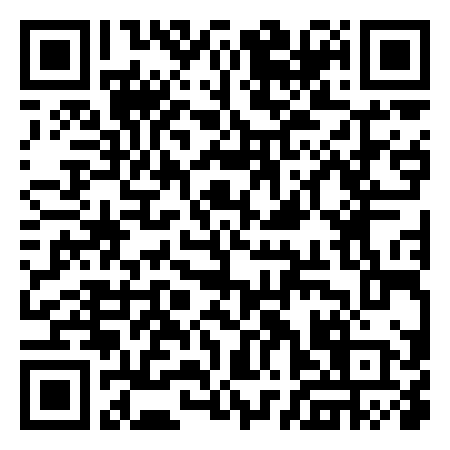 QR Code de Burns Street Studio