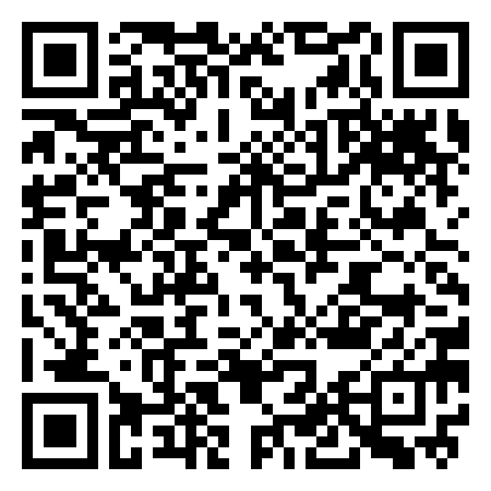 QR Code de Wharncliffe Crags