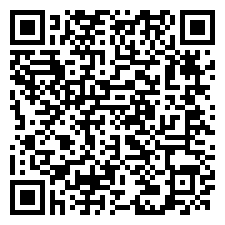 QR Code de Ferme pédagogique