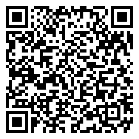 QR Code de SARL ATPB