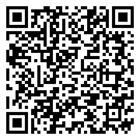 QR Code de Tour d'exercice