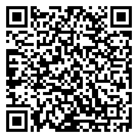 QR Code de Blackburn Harriers & Athletics Club