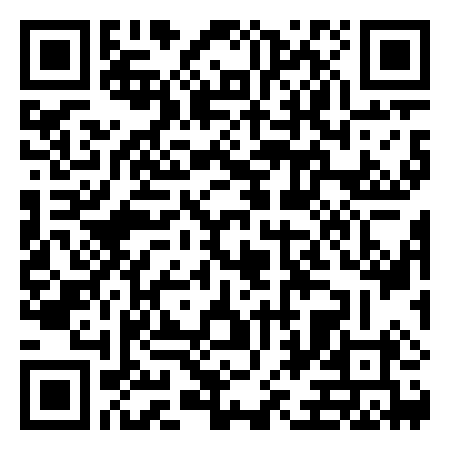 QR Code de Place du Chateau, Jardins de Retz