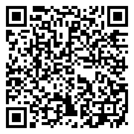 QR Code de Cartmel Fell Church