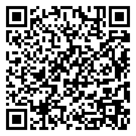 QR Code de Centre d'art Jean-Pierre Jouffroy