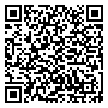 QR Code de Minigolf Klostergarten