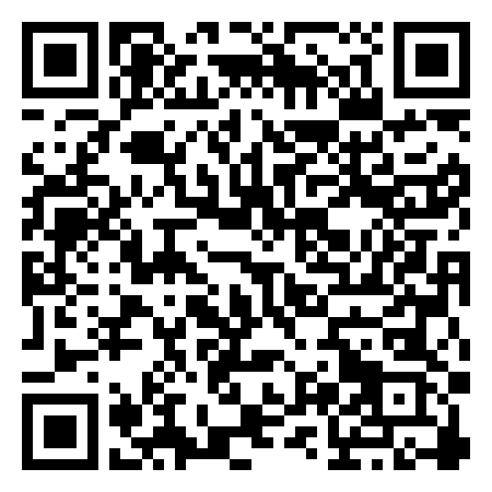 QR Code de Coin Casino