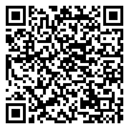 QR Code de Blockhaus du Pouldu