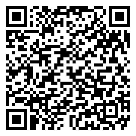 QR Code de Cotswold Playground