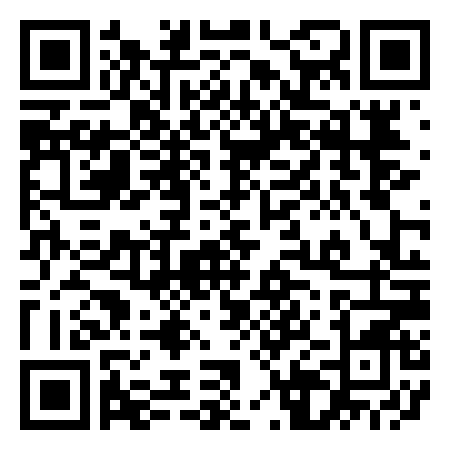 QR Code de Rawdon Billing