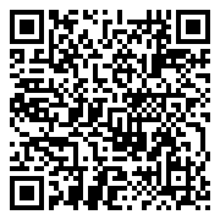 QR Code de Port Meadow  Oxford