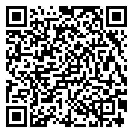 QR Code de The Grange Pocket Park