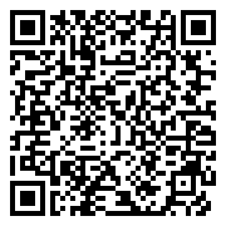 QR Code de Storeton Woods