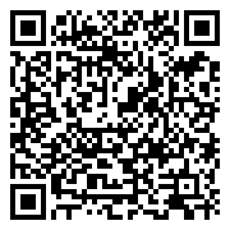 QR Code de St Peter's Church