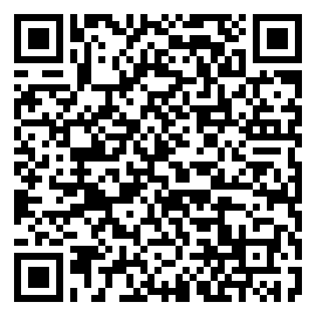 QR Code de Lietuuva