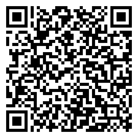 QR Code de Provincia Italiana Della Congregazione Dei Servi Della Carit