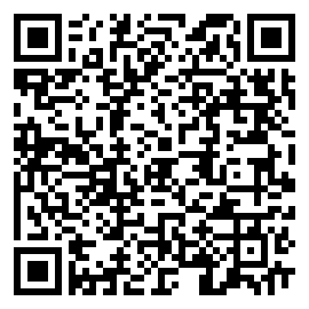 QR Code de Blow's Downs Nature Reserve