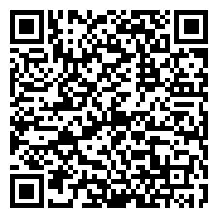 QR Code de Terrain de Cross