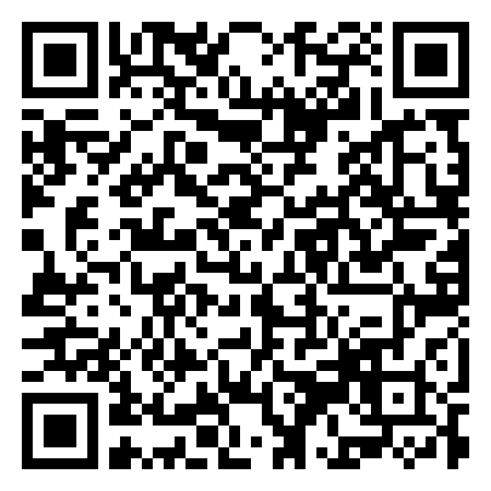 QR Code de Biblioteca di Offlaga