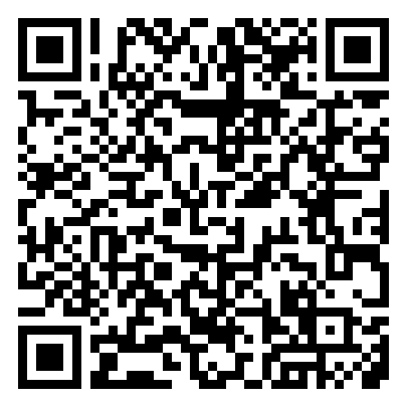 QR Code de Playland Park