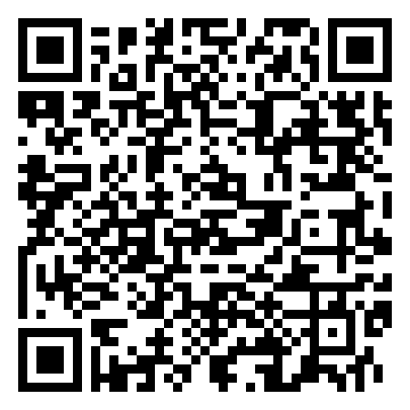 QR Code de Die Pforten des Lebens - Beatriz Eggli