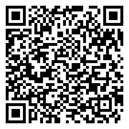 QR Code de Château de Villaudric