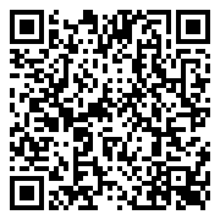 QR Code de Kirchgemeinde Evang.-Ref. Sekretariat